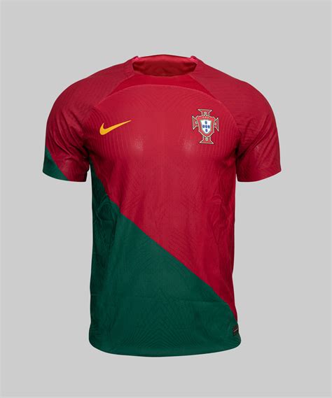 camisola seleção portugal